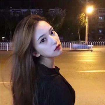 地城与骰子投掷命运游戏下载