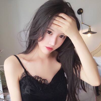 健身小行家游戏下载