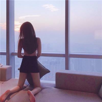 圣戒神魔之战手机最新版下载